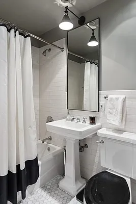 Rented by Compass | media 8