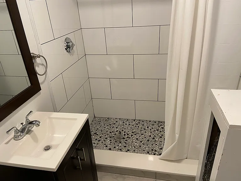38 Newton St #2 — Photo 27