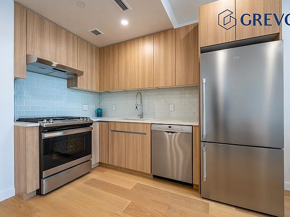 5th image of 134-16 35th Ave #12C