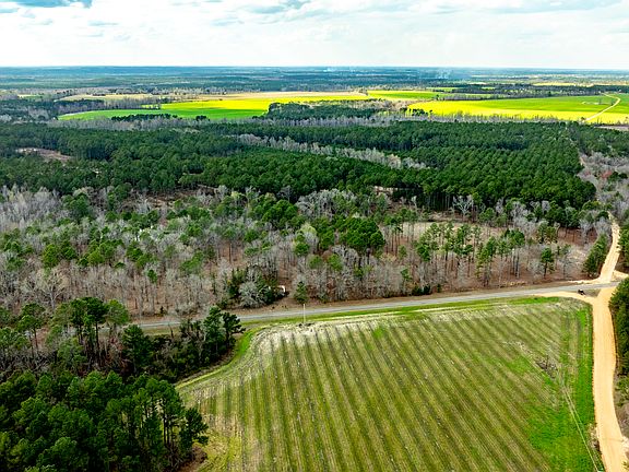 3rd image of 0 Cowart Pond Rd