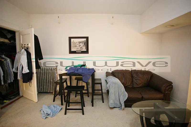 1 bed, 500 sqft, $2,350 — Photo 2