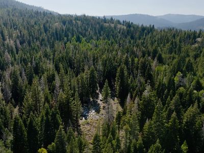 0 Henness Pass Rd, Sierraville, CA, 96126