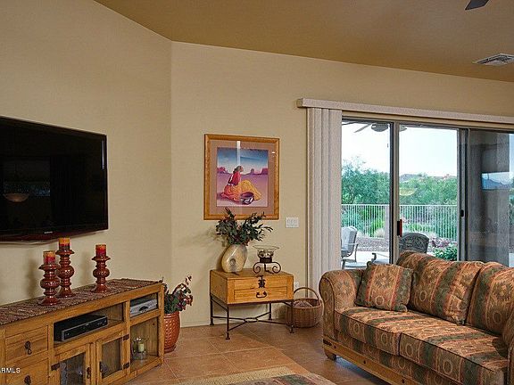 4th image of 10841 S Fairway Point Ct