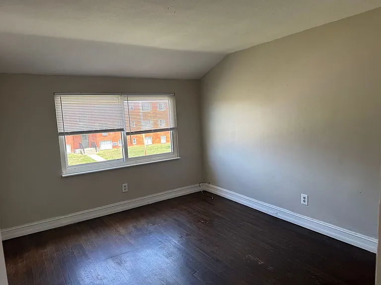 3709-3711 Briggs Rd — Photo 7