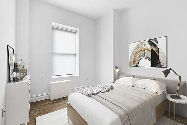 Rented by Rise BK LLC | media 21