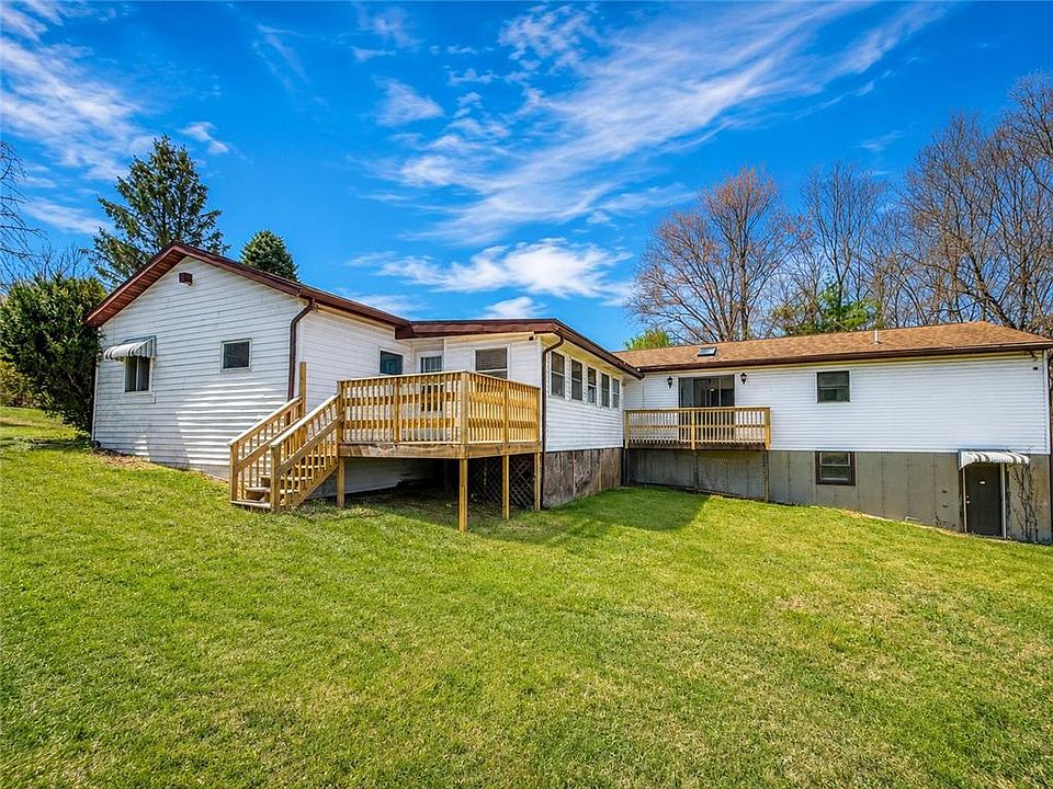 1st image of 85 James Ln