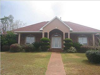 5th image of 9008 Ashville Dr
