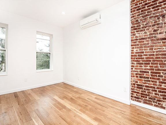 5th image of 276 Linden St #3A
