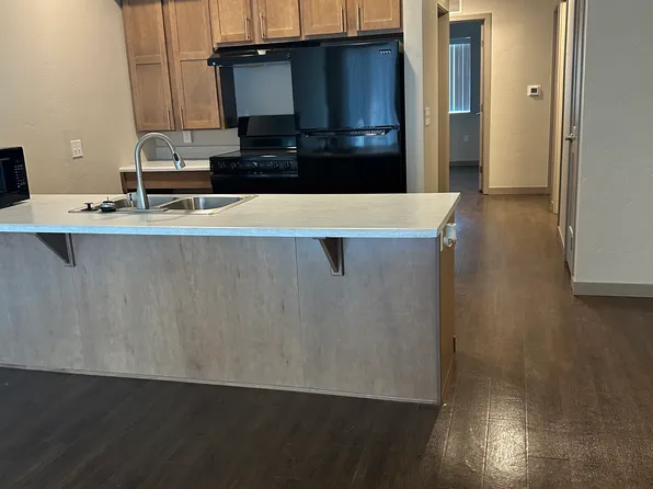 224 Sunset Landing Ln #D-102, Caldwell, ID 83605