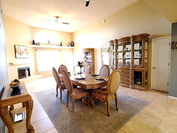 4th image of 1197 Amber Morgan Dr