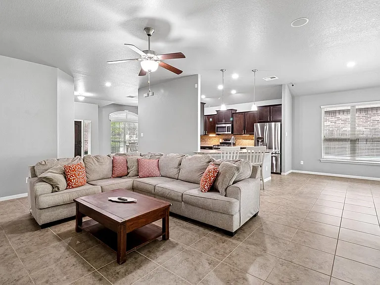 21396 Timber Lodge Ln — Photo 9