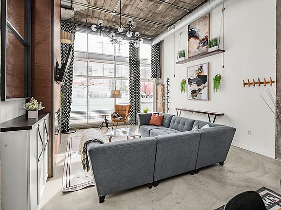4th image of 521 S 7th St Unit 124