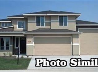 15605 Moosehorn Way, Caldwell, ID 83607