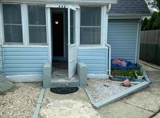 448 Laurel Ave, Brick, NJ 08723
