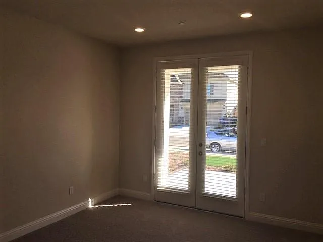 3747 Bonifacio Way — Photo 3