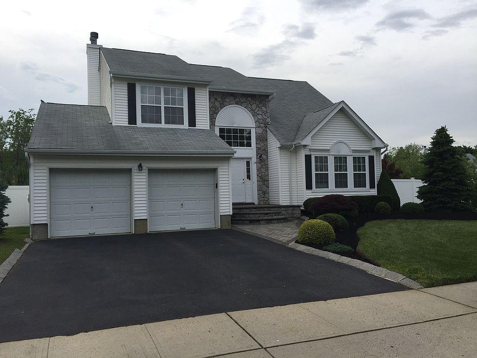 2nd image of 15 Kopak Way