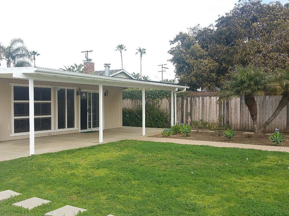 1st image of 1115 California St #1