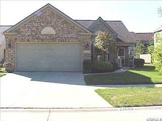 1st image of 22682 Northwood Trl