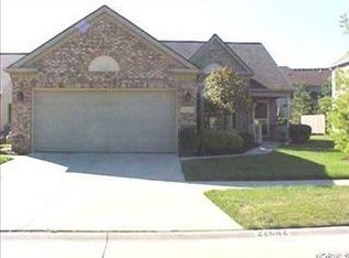 22682 Northwood Trl, Strongsville, OH 44149