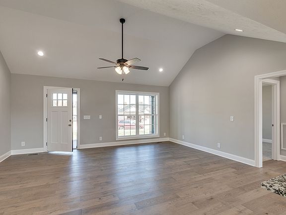 2nd image of 203 Ava Way Lot 98
