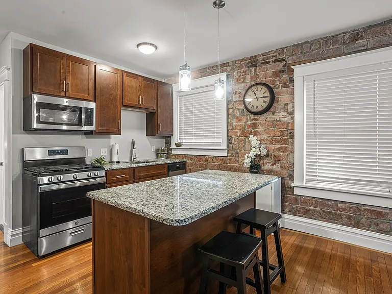 4510 Cleveland Ave #4512 — Photo 6