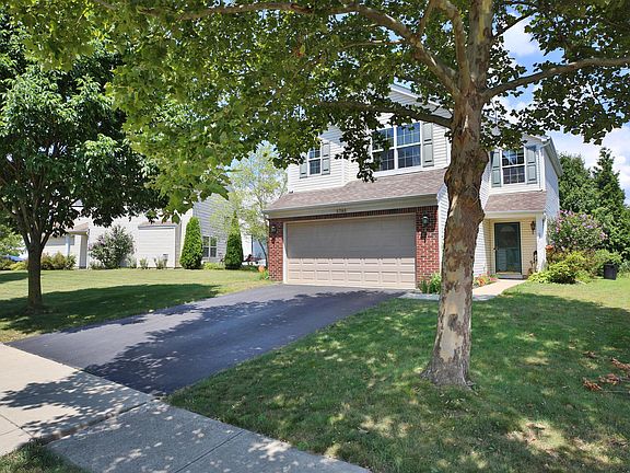 2nd image of 5788 Stonepath Dr