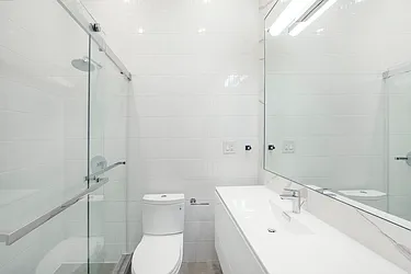 Rented by Bold New York