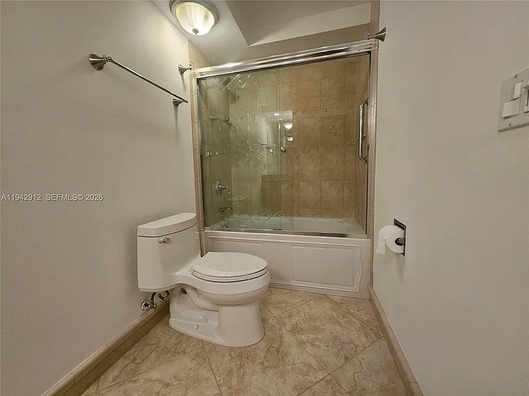 1101 River Reach Dr #418 — Photo 31