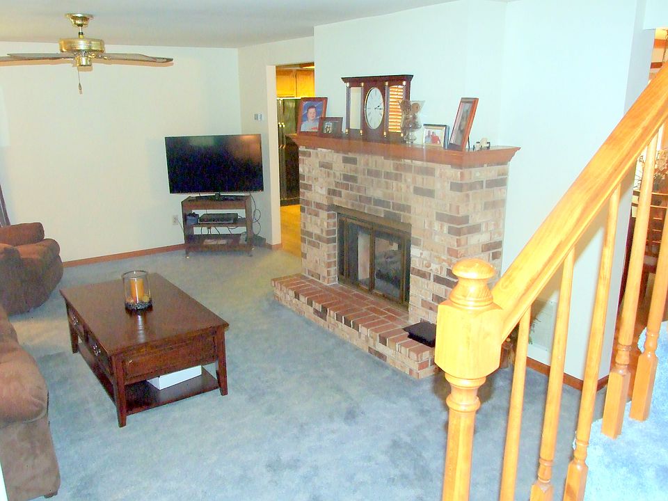 2204 Buck Rub Dr, Nottingham, PA 19362 Zillow