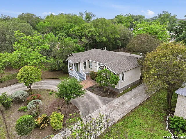 261 E Oakview Pl — Photo 29