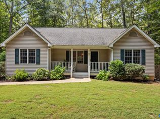 37 Riverside Dr, Palmyra, VA 22963