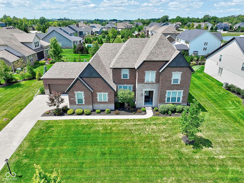 1st image of 15694 Provincial Ln