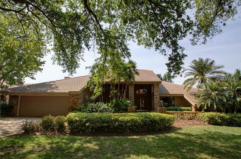1st image of 3564 Shoreline Cir