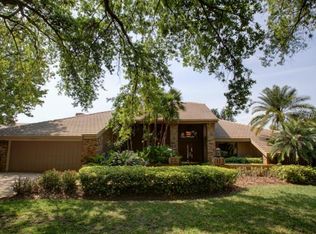 3564 Shoreline Cir, Palm Harbor, FL 34684