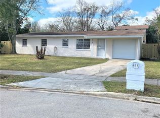 679 Cornelia Ct, Orlando, FL 32811