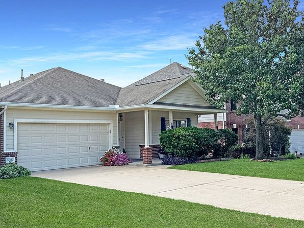 8007 N Tarrytown Crossing Dr