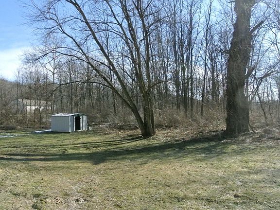 5th image of 5748 Mall Dr NE