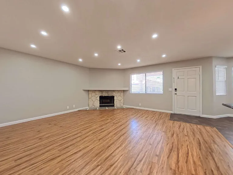 2717 Otter Creek Ct #201 — Photo 4