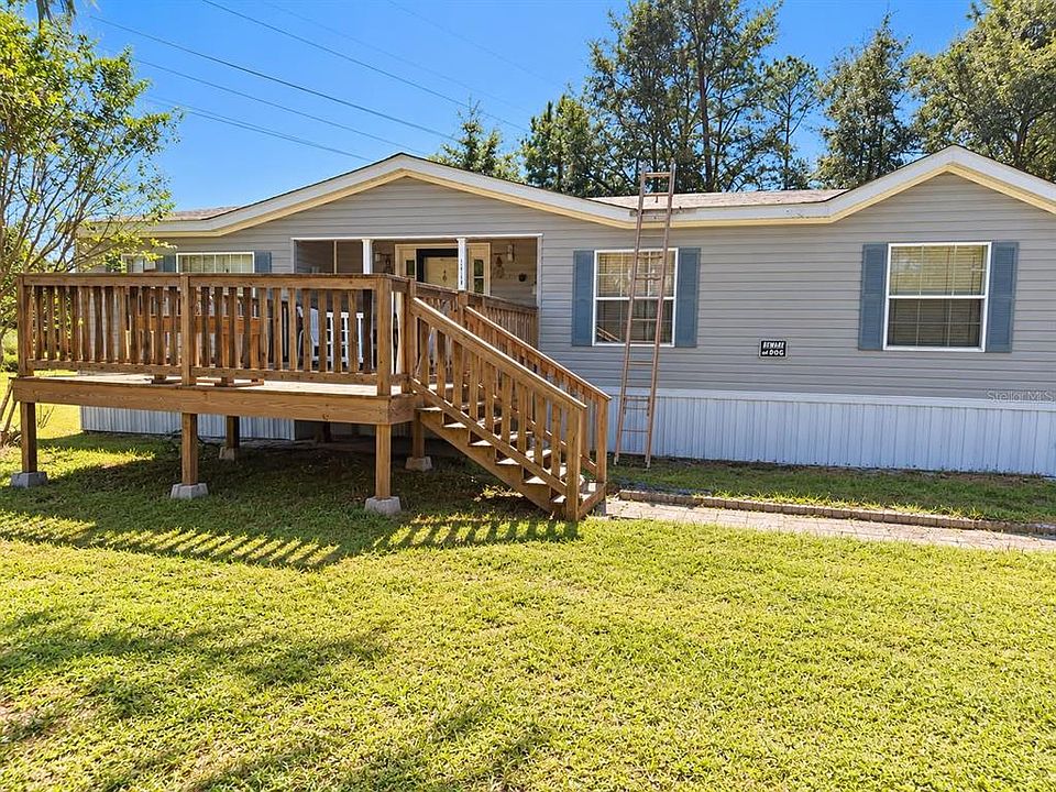 1st image of 12146 STANLEY DRIVE