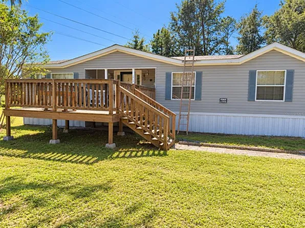 12146 STANLEY DRIVE, FOUNTAIN, FL 32438