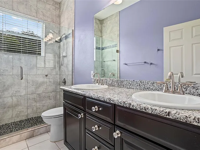 1393 Stanfield Cv — Photo 33
