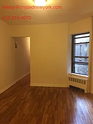 Rented by My Pad Real Estate LLC