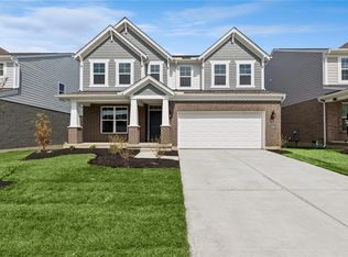 2005 Glen Valley Dr #210, Dayton, OH 45458