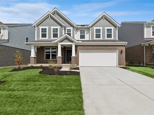 2005 Glen Valley Dr #210, Dayton, OH 45458