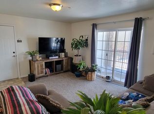 65 W Ridge Rd #65, Saratoga Springs, UT 84045