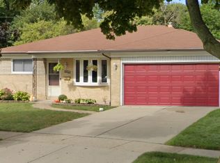 27257 Walker Ave, Warren, MI 48092