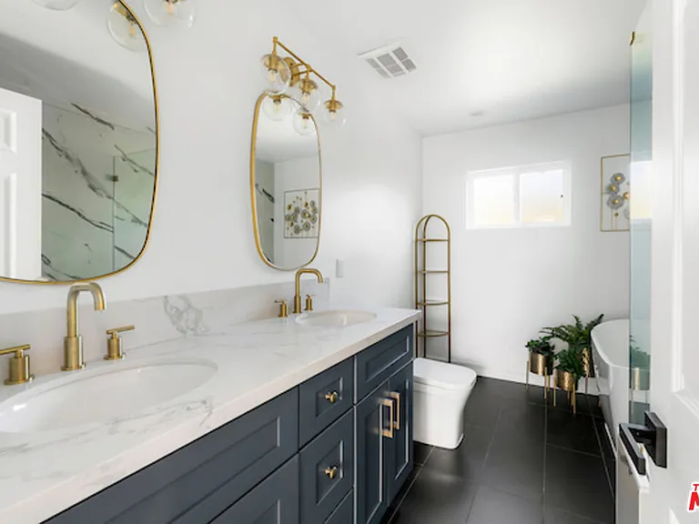 164 N Willaman Dr — Photo 24