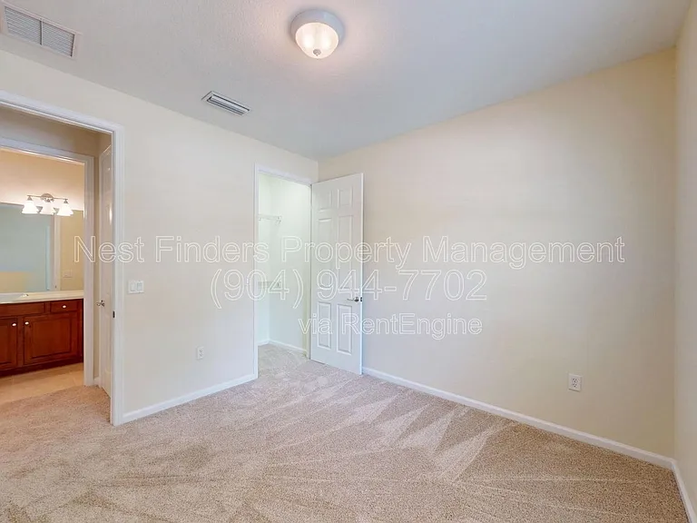 453 River Run Blvd — Photo 5