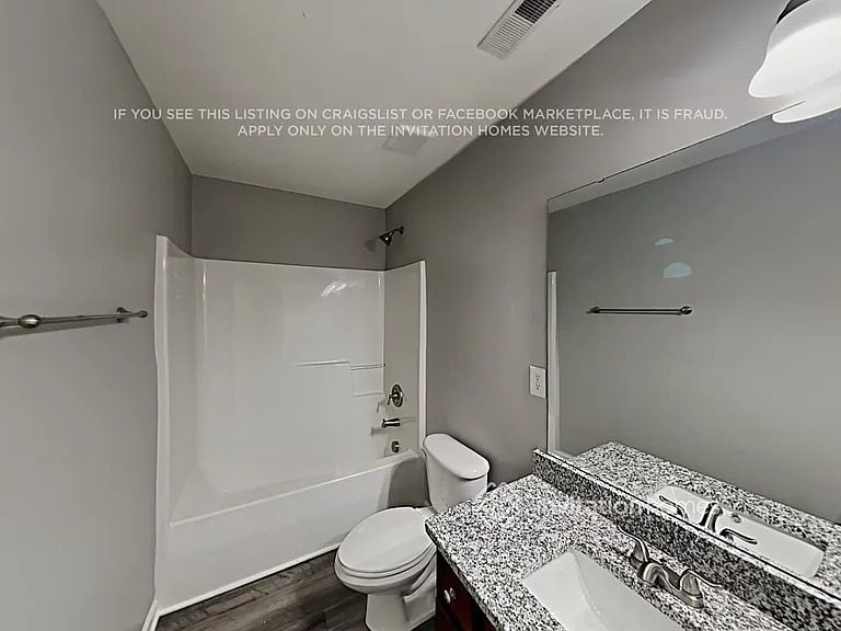 3724 Wingfield Dr — Photo 14