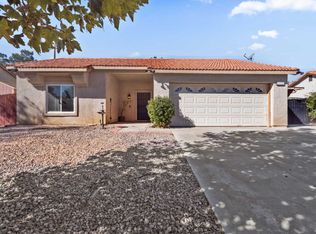 37537 Penara St, Palmdale, CA 93552